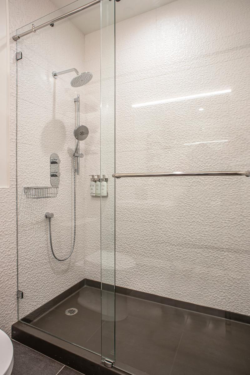 Elevation Lofts Hotel 阿什维尔 外观 照片